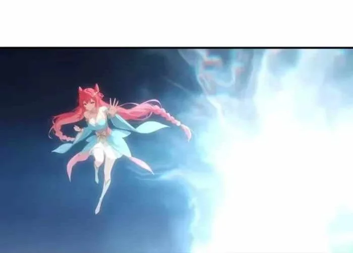 Against the Gods Chapter 781 Gambar 10