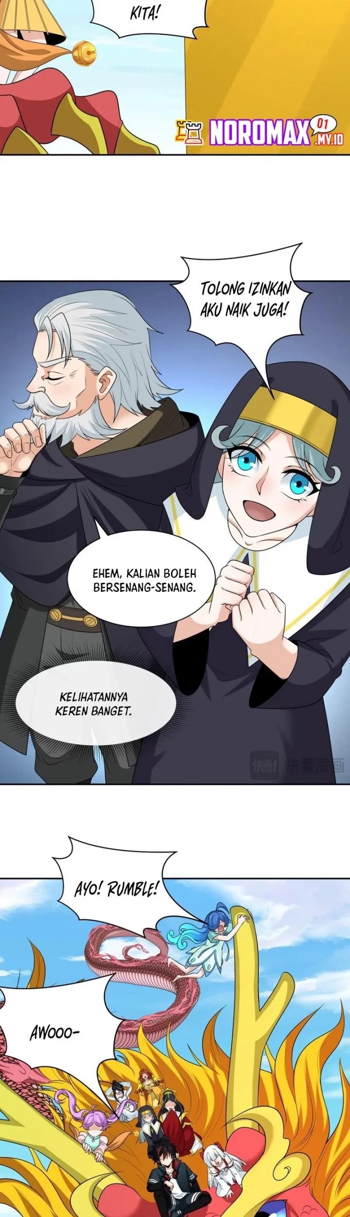 Halaman 14