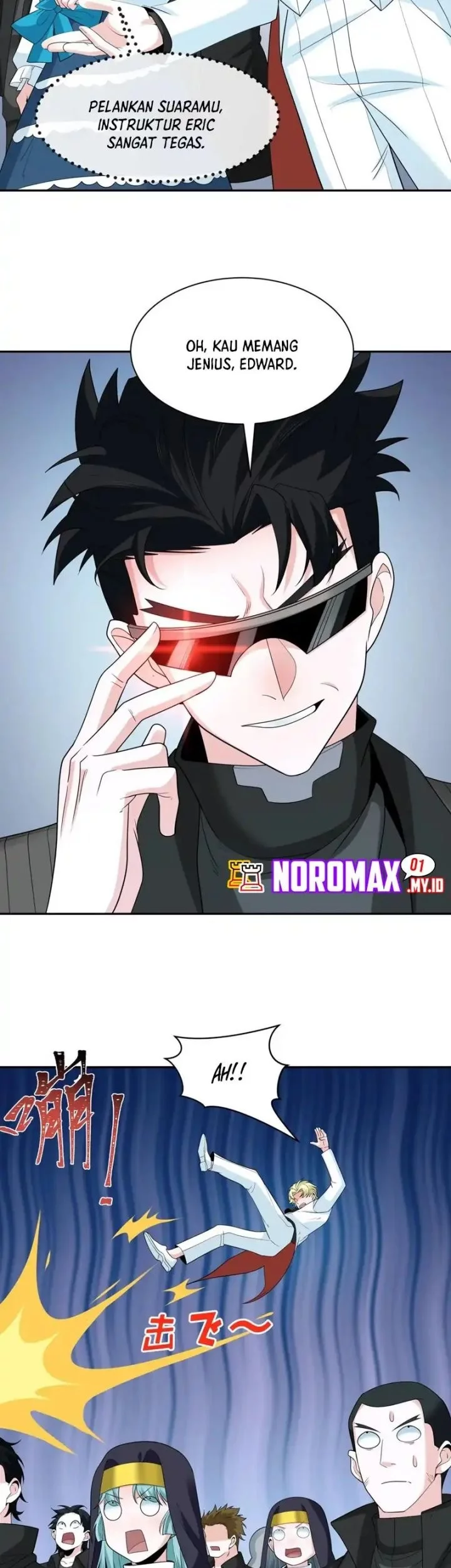 Halaman 18