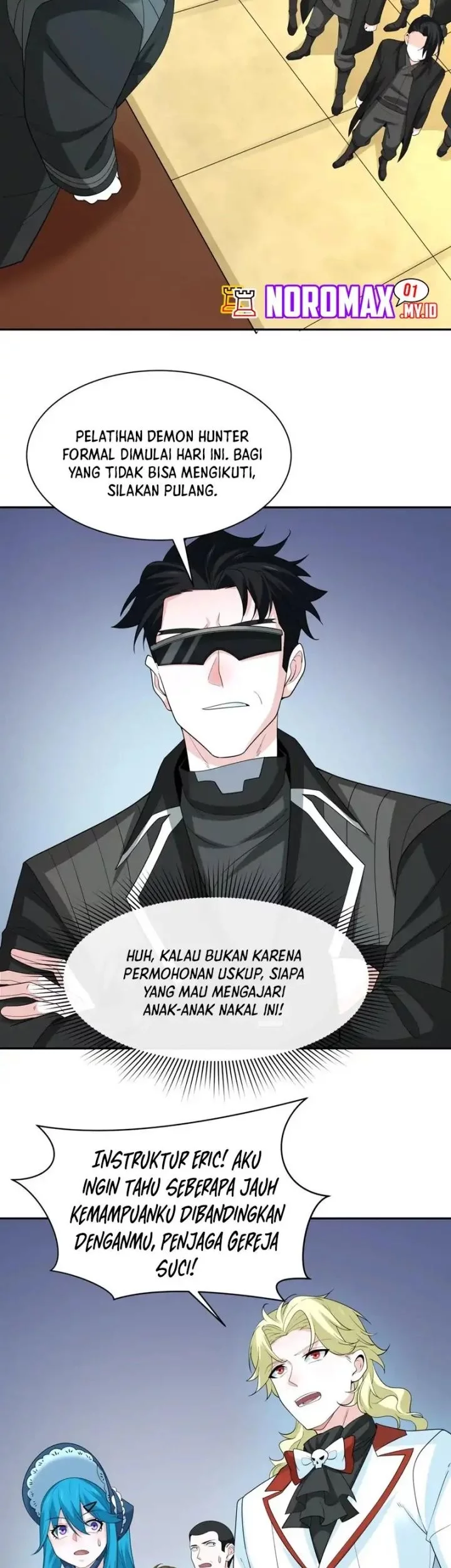 Halaman 16