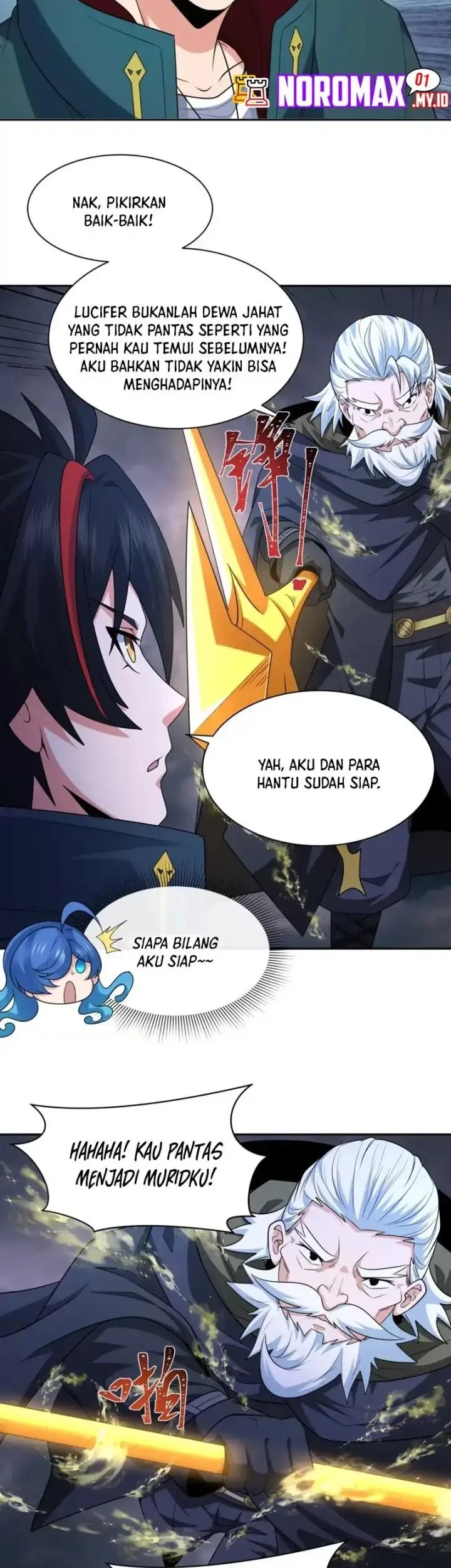 Halaman 16