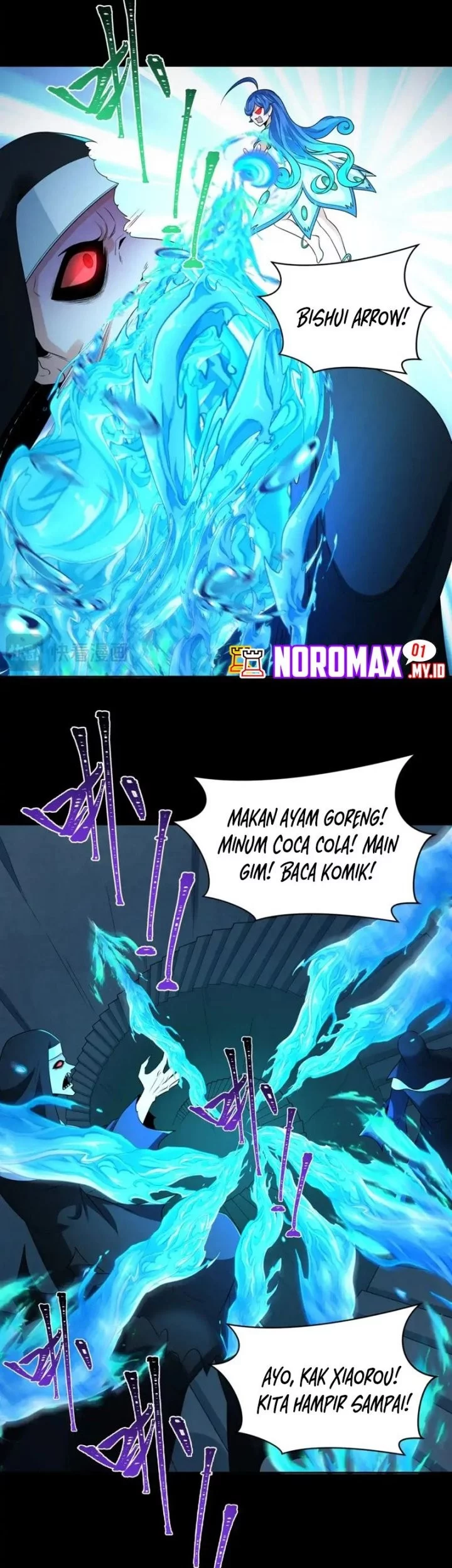 Halaman 16