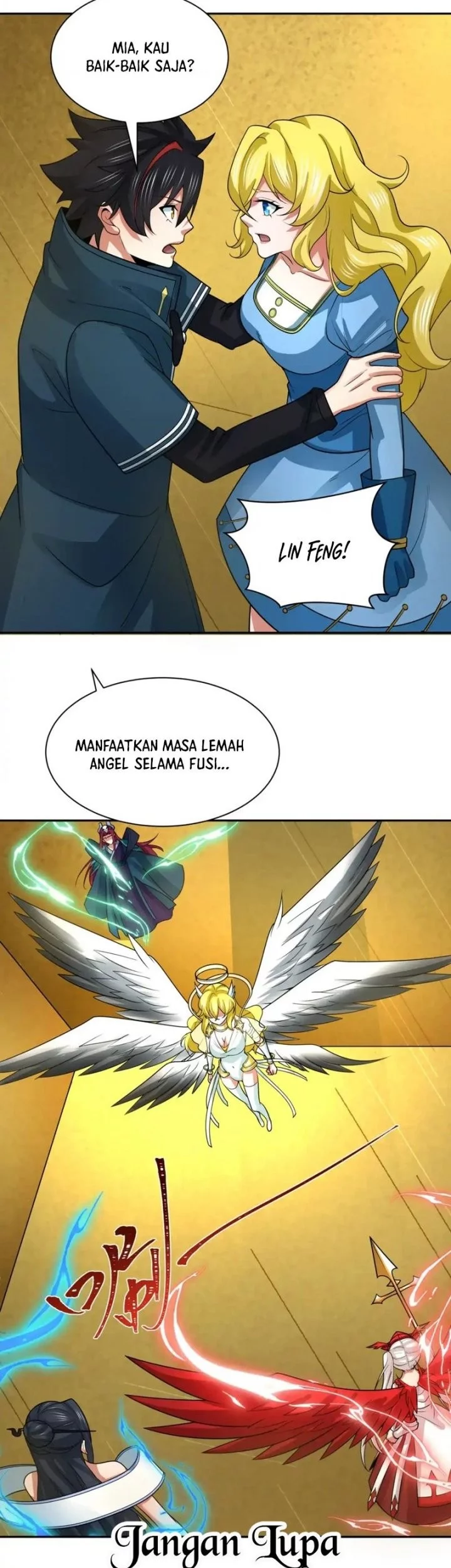 Halaman 12
