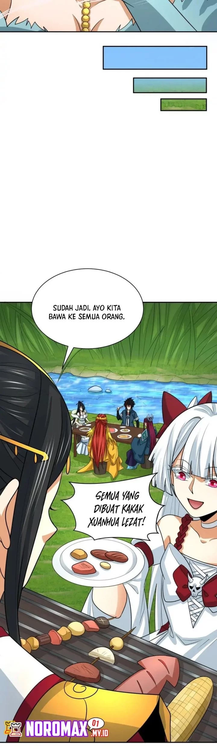 Halaman 16