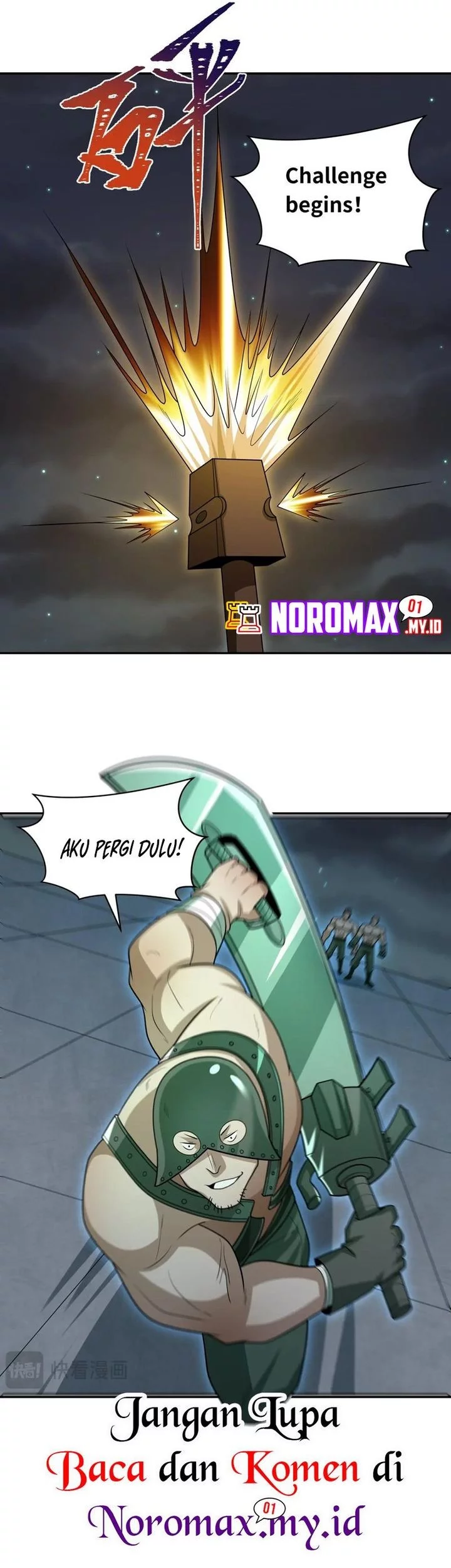 Halaman 11