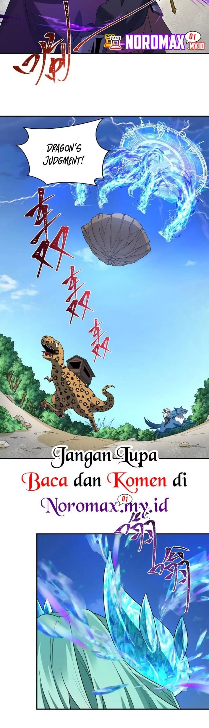 Halaman 16
