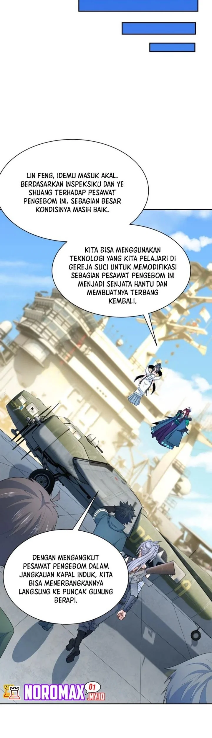 Halaman 16