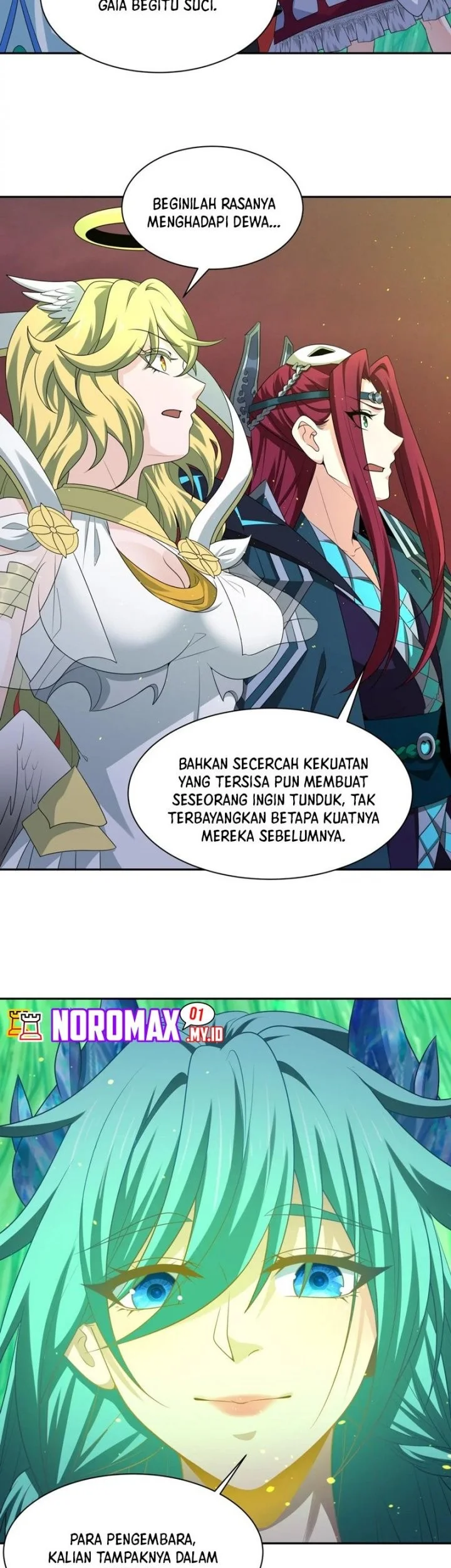 Halaman 16