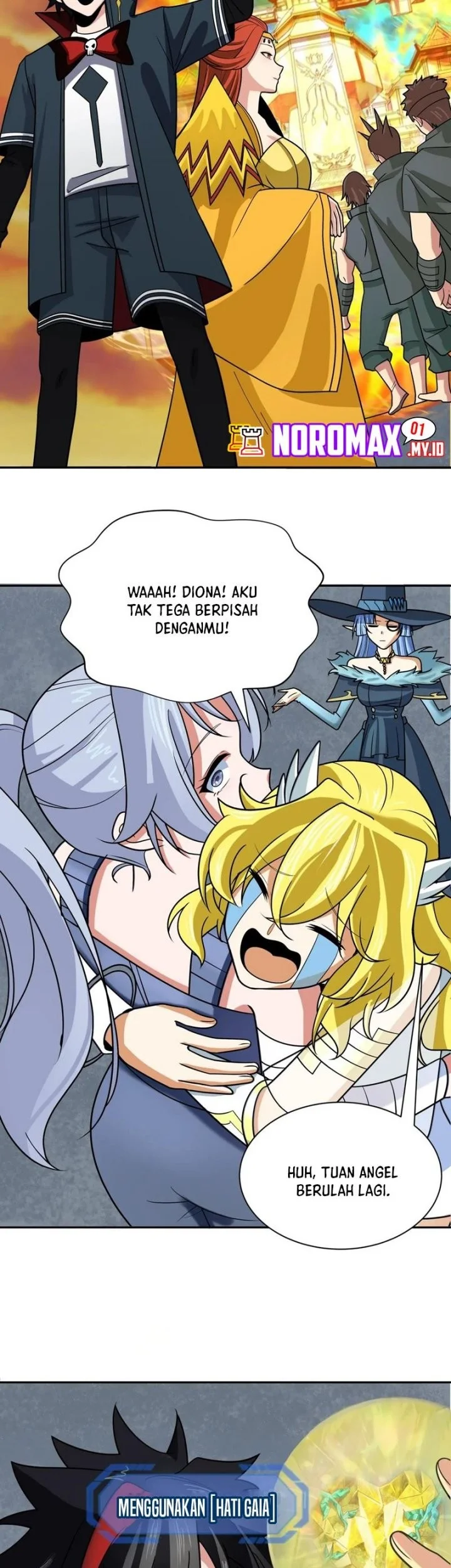 Halaman 12
