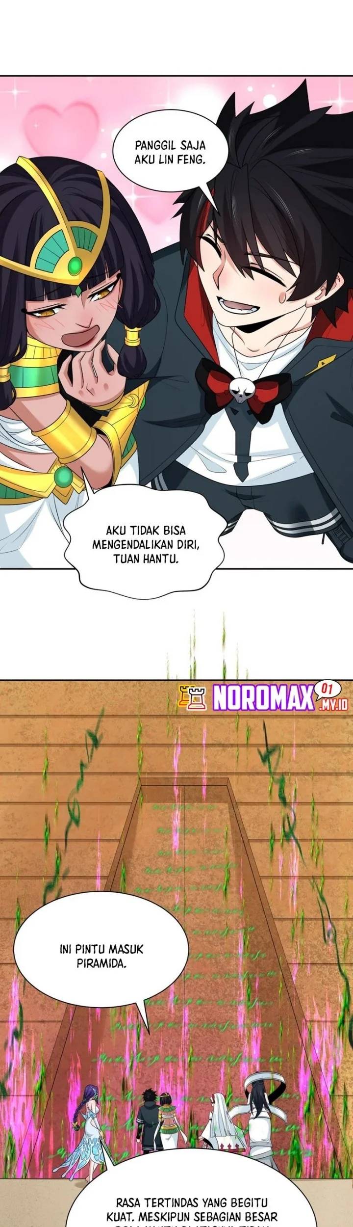 Halaman 16