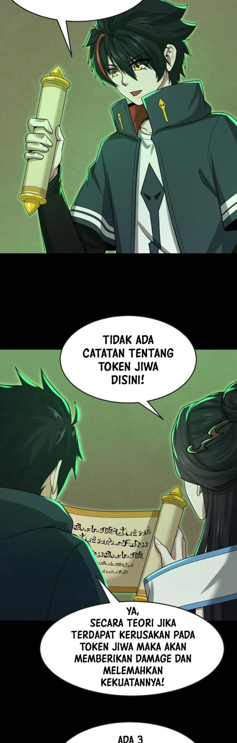 Halaman 10