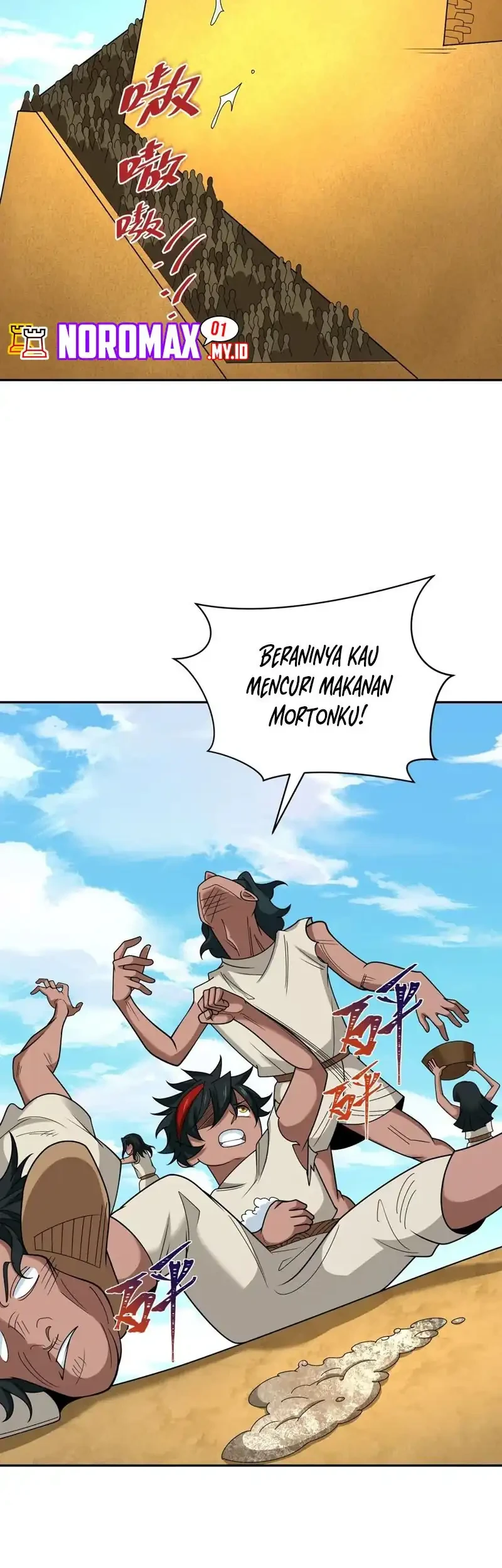 Halaman 18