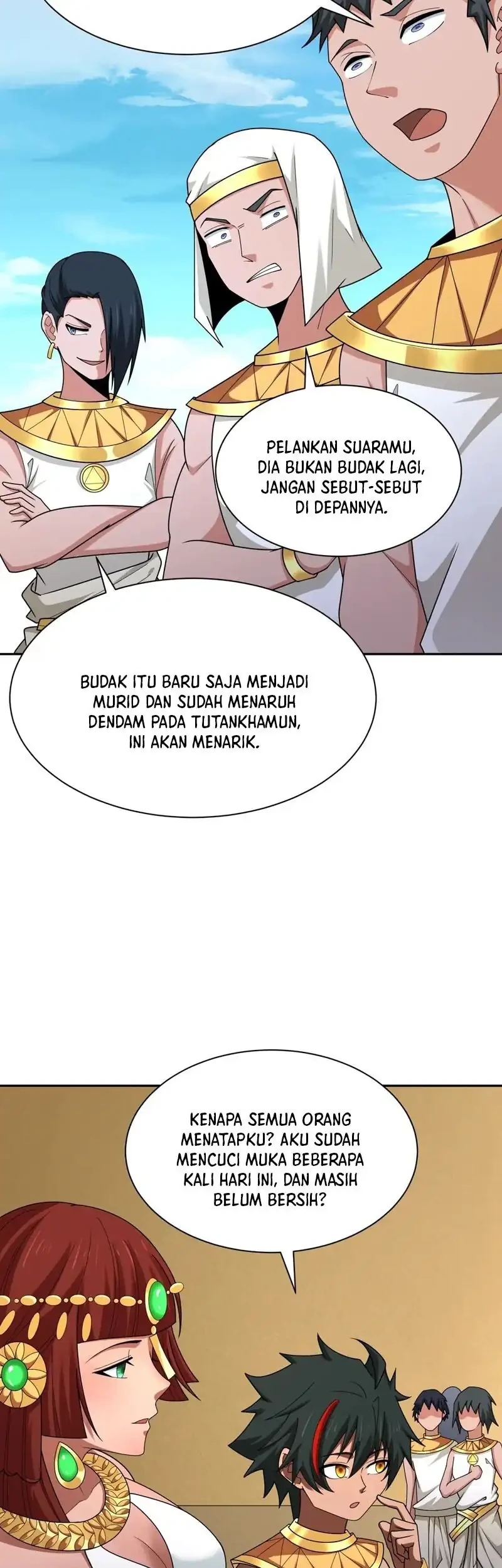 Halaman 18