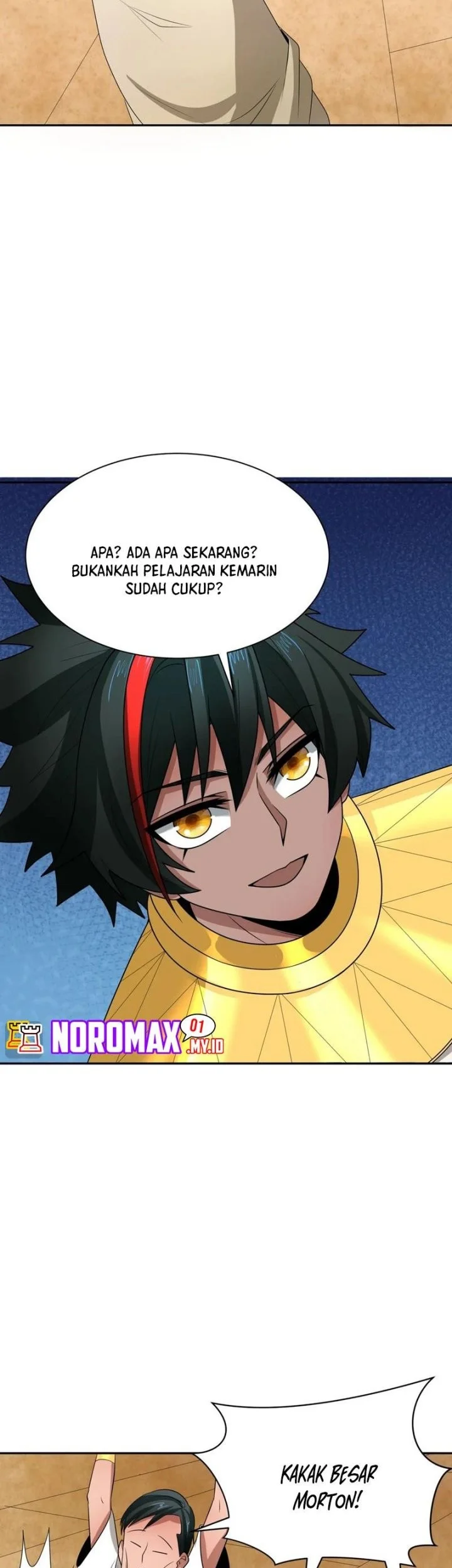 Halaman 18