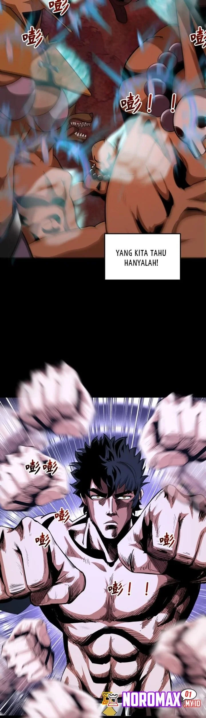 Halaman 20