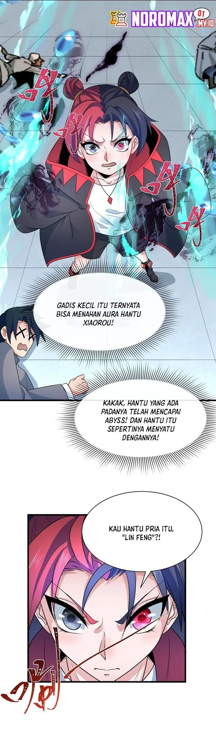 Halaman 15