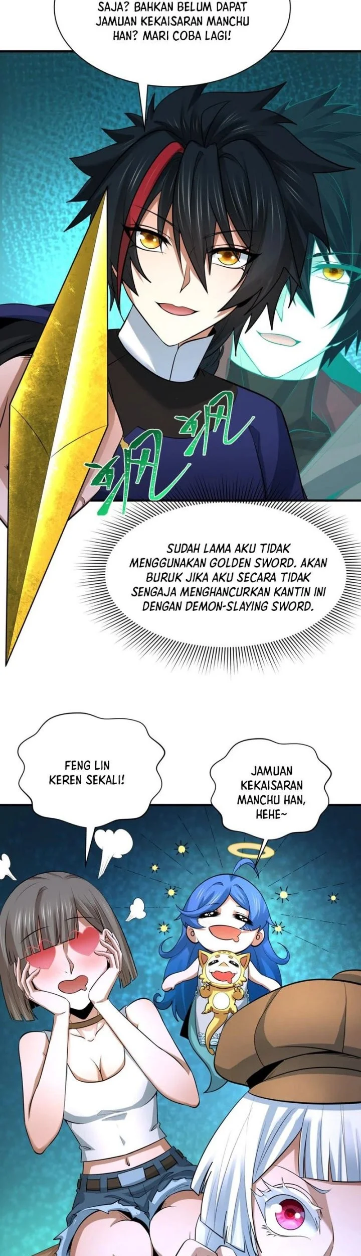 Halaman 18