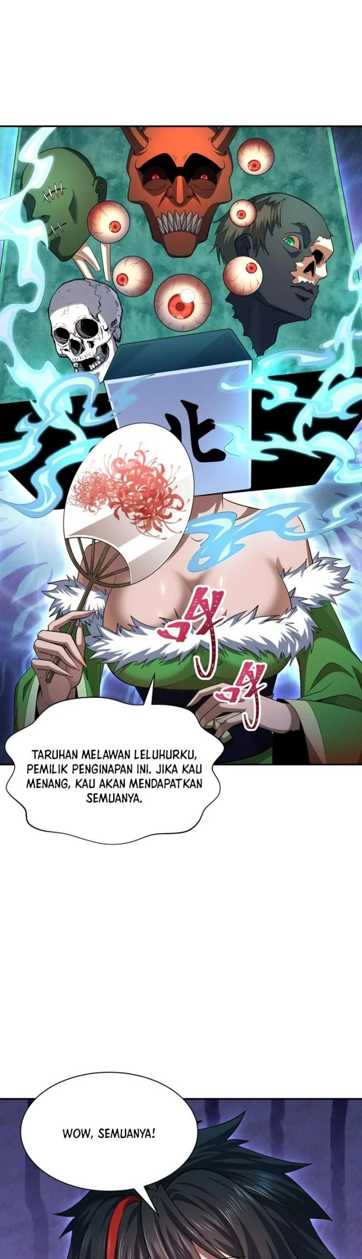 Halaman 18