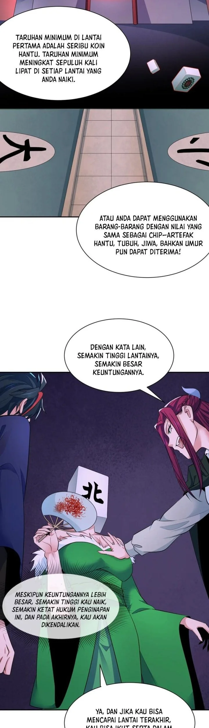 Halaman 16