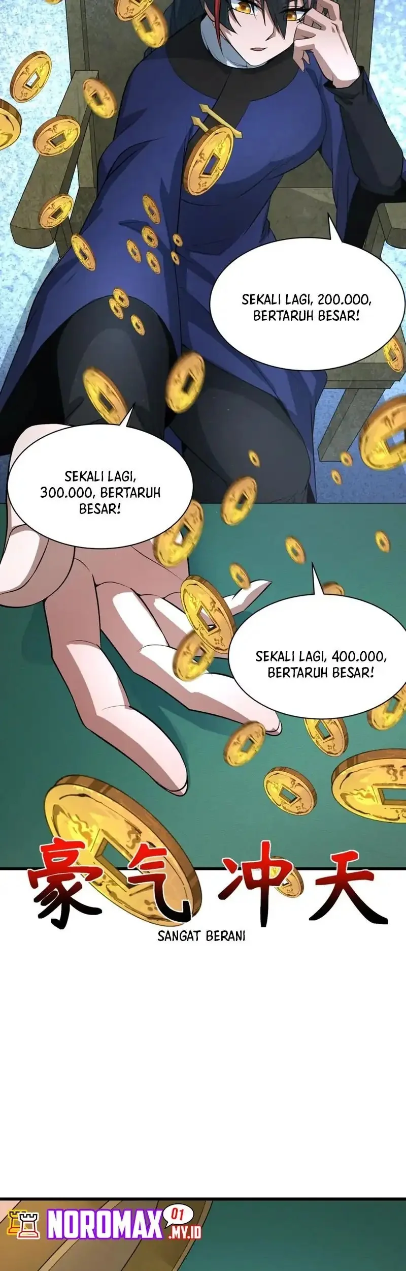 Halaman 18