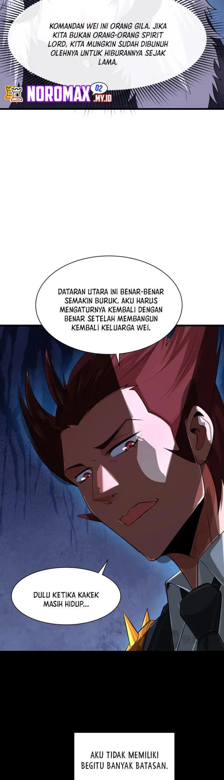Halaman 22