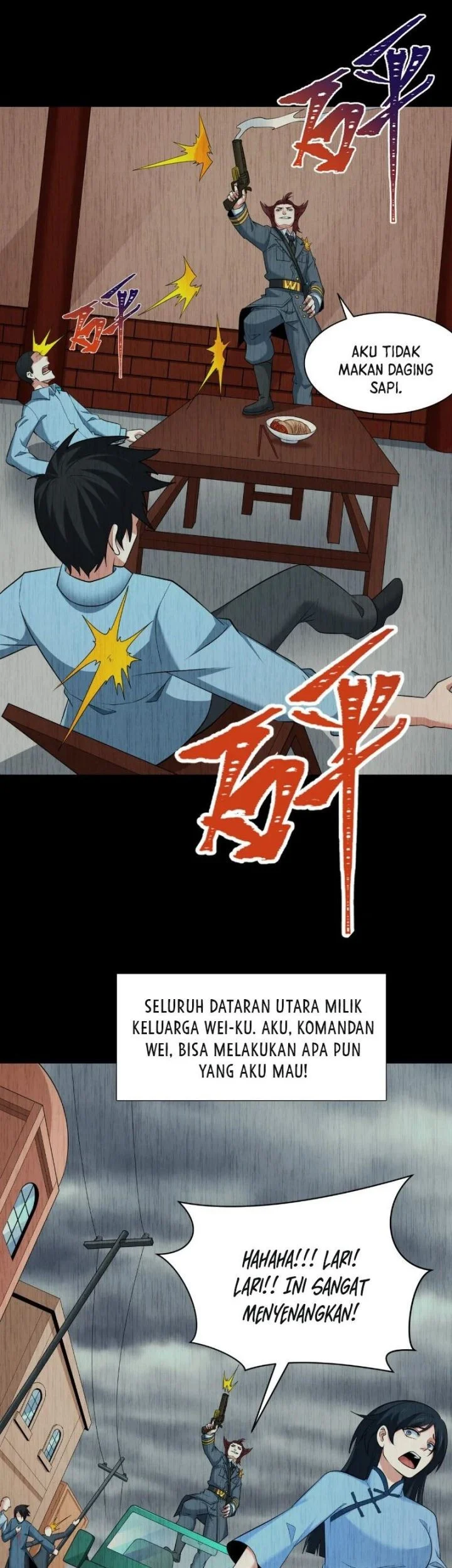 Halaman 24