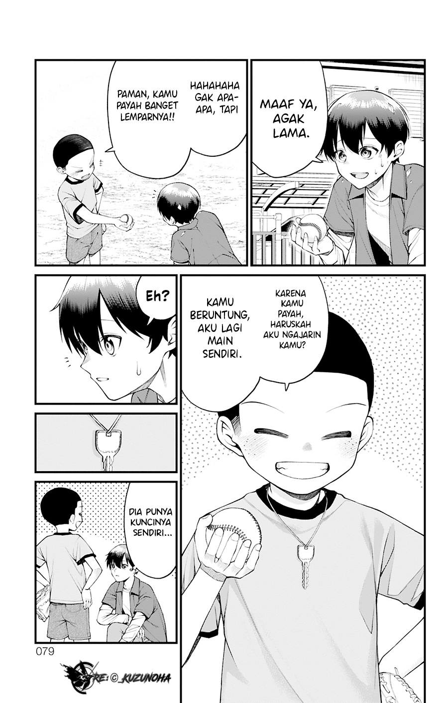 Halaman 6