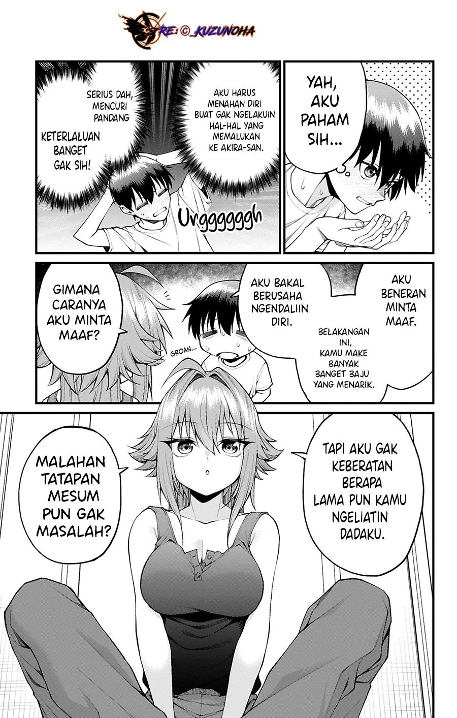 Halaman 6