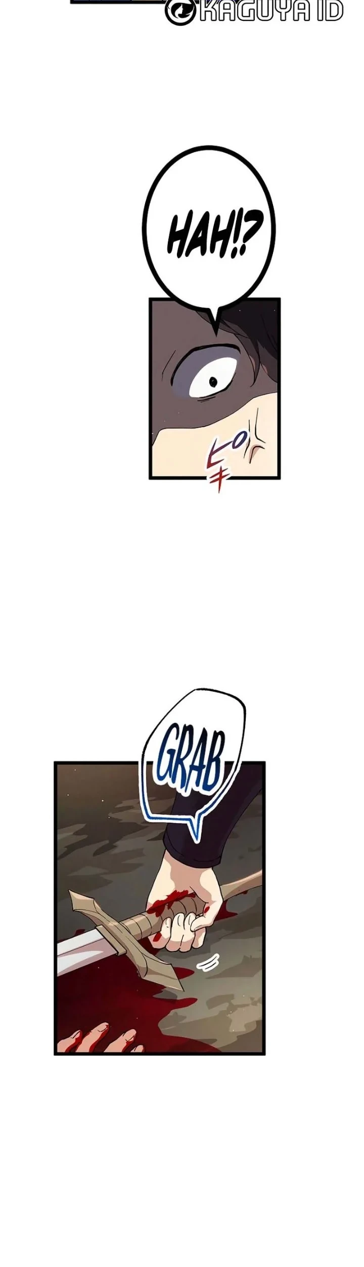 Akari the Final Boss Girl ~I'm Going to the Modern Age to Find Someone Stronger Than Me~ Chapter 11 Gambar 19
