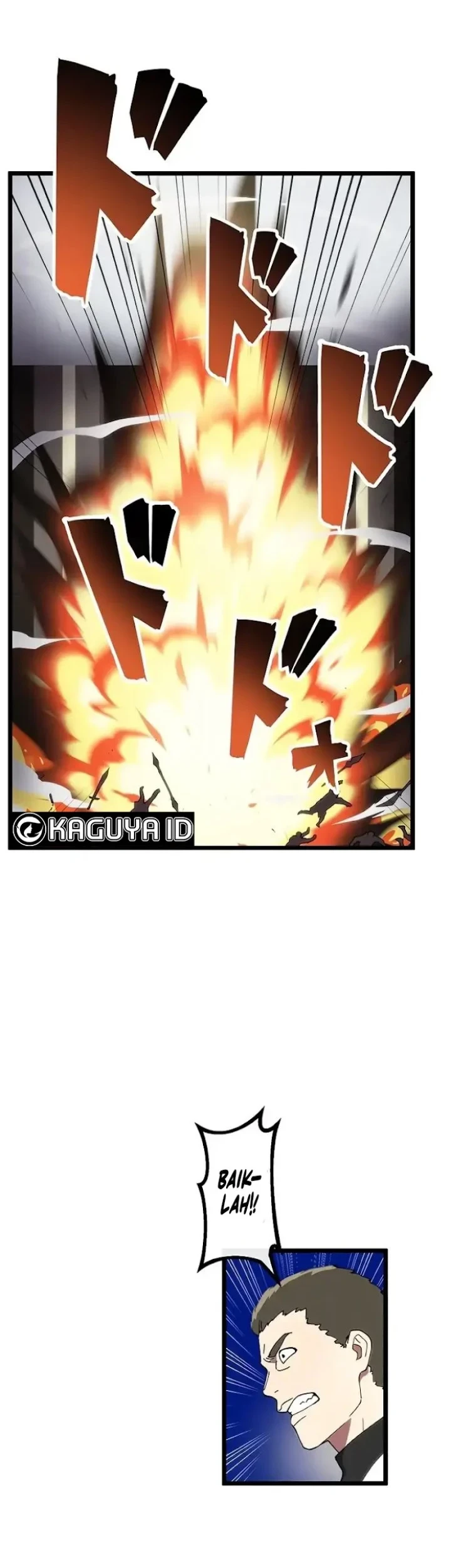 Akari the Final Boss Girl ~I'm Going to the Modern Age to Find Someone Stronger Than Me~ Chapter 21 Gambar 13