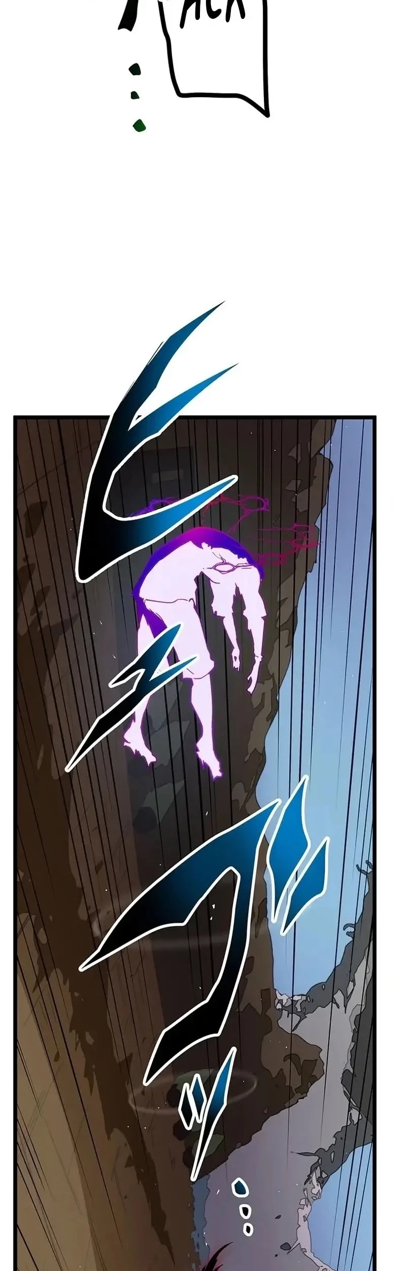 Akari the Final Boss Girl ~I'm Going to the Modern Age to Find Someone Stronger Than Me~ Chapter 26 Gambar 17