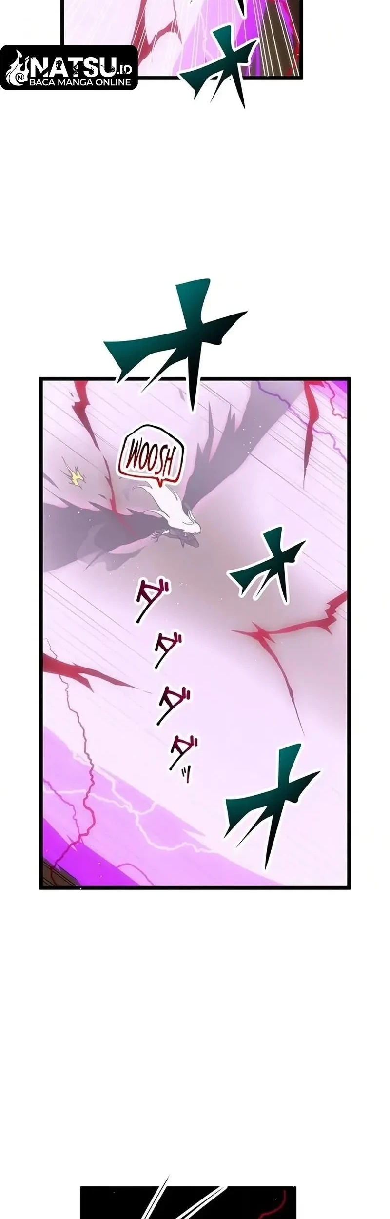 Akari the Final Boss Girl ~I'm Going to the Modern Age to Find Someone Stronger Than Me~ Chapter 26 Gambar 19