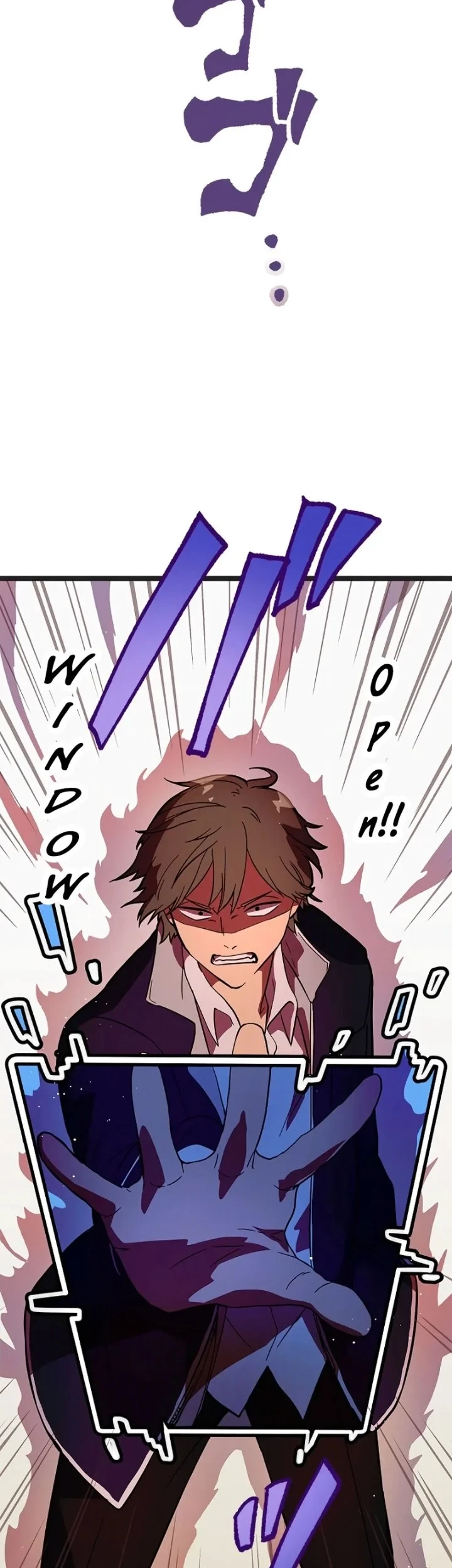 Akari the Final Boss Girl ~I'm Going to the Modern Age to Find Someone Stronger Than Me~ Chapter 3 Gambar 23