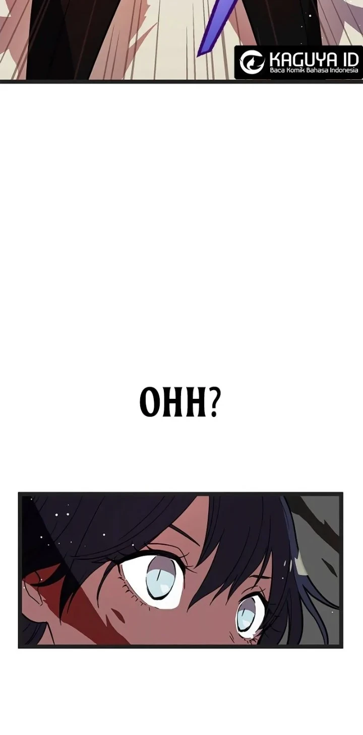 Akari the Final Boss Girl ~I'm Going to the Modern Age to Find Someone Stronger Than Me~ Chapter 3 Gambar 24