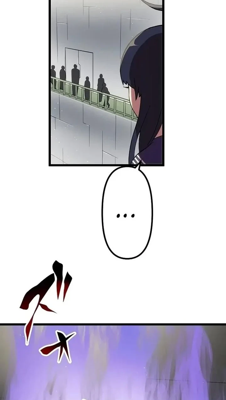 Akari the Final Boss Girl ~I'm Going to the Modern Age to Find Someone Stronger Than Me~ Chapter 32 Gambar 15