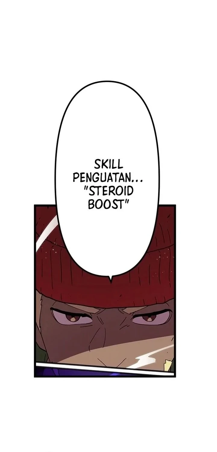 Akari the Final Boss Girl ~I'm Going to the Modern Age to Find Someone Stronger Than Me~ Chapter 33 Gambar 20