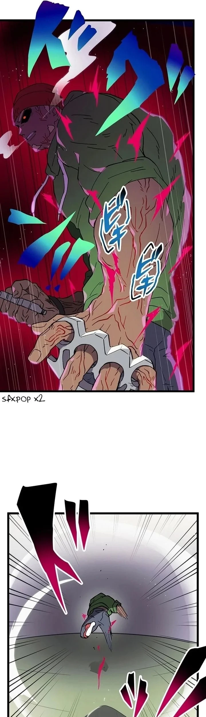 Akari the Final Boss Girl ~I'm Going to the Modern Age to Find Someone Stronger Than Me~ Chapter 33 Gambar 21