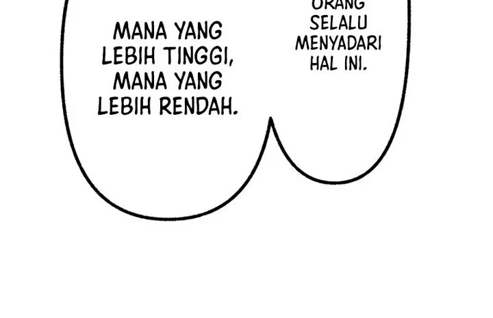 Akari the Final Boss Girl ~I'm Going to the Modern Age to Find Someone Stronger Than Me~ Chapter 35 Gambar 12