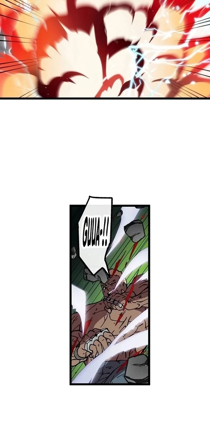 Akari the Final Boss Girl ~I'm Going to the Modern Age to Find Someone Stronger Than Me~ Chapter 38 Gambar 12