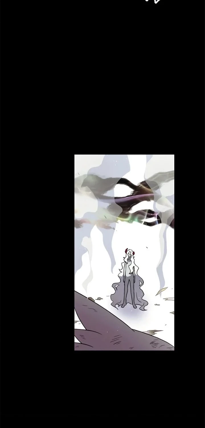 Akari the Final Boss Girl ~I'm Going to the Modern Age to Find Someone Stronger Than Me~ Chapter 4 Gambar 21