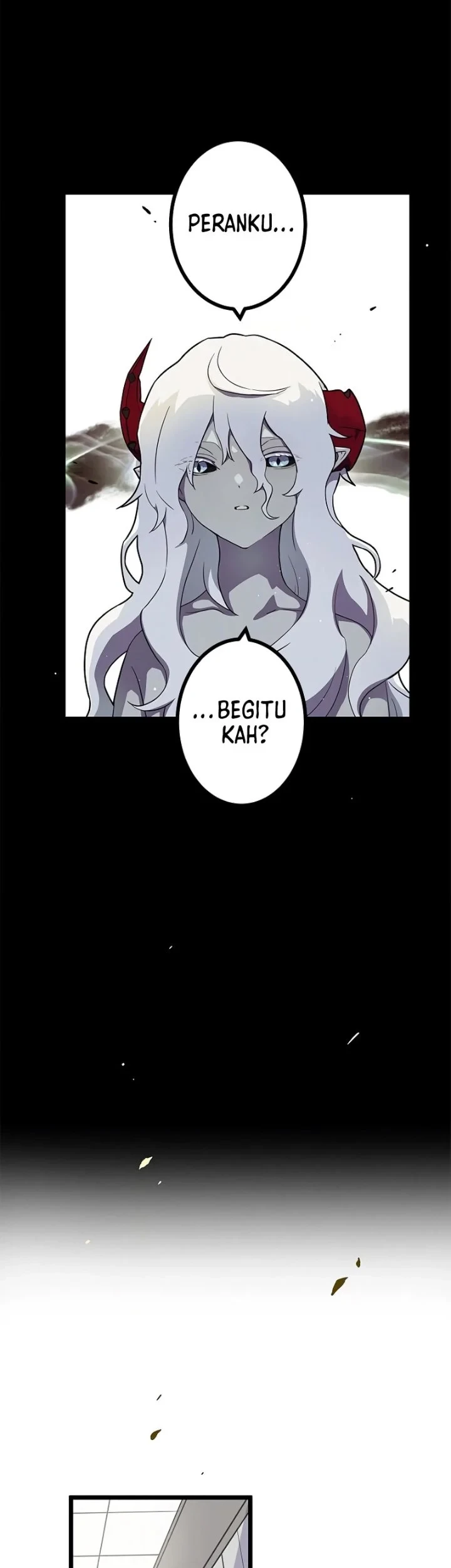 Akari the Final Boss Girl ~I'm Going to the Modern Age to Find Someone Stronger Than Me~ Chapter 4 Gambar 22