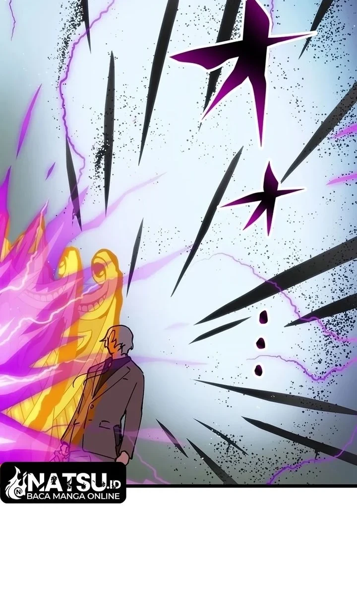 Akari the Final Boss Girl ~I'm Going to the Modern Age to Find Someone Stronger Than Me~ Chapter 41 Gambar 10