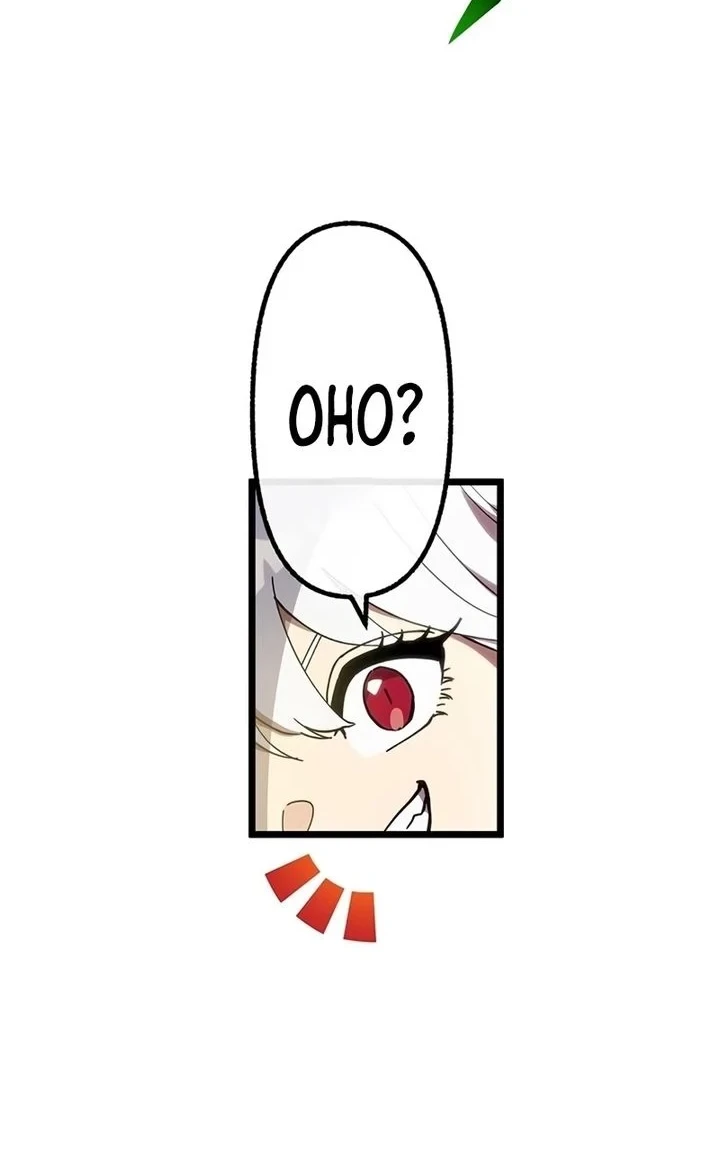 Akari the Final Boss Girl ~I'm Going to the Modern Age to Find Someone Stronger Than Me~ Chapter 43 Gambar 12