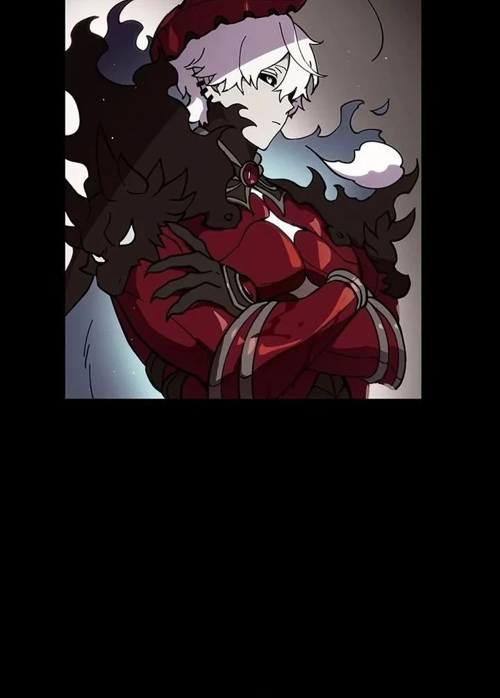 Akari the Final Boss Girl ~I'm Going to the Modern Age to Find Someone Stronger Than Me~ Chapter 44 Gambar 10