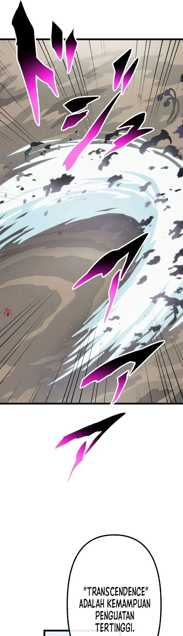 Akari the Final Boss Girl ~I'm Going to the Modern Age to Find Someone Stronger Than Me~ Chapter 46 Gambar 16