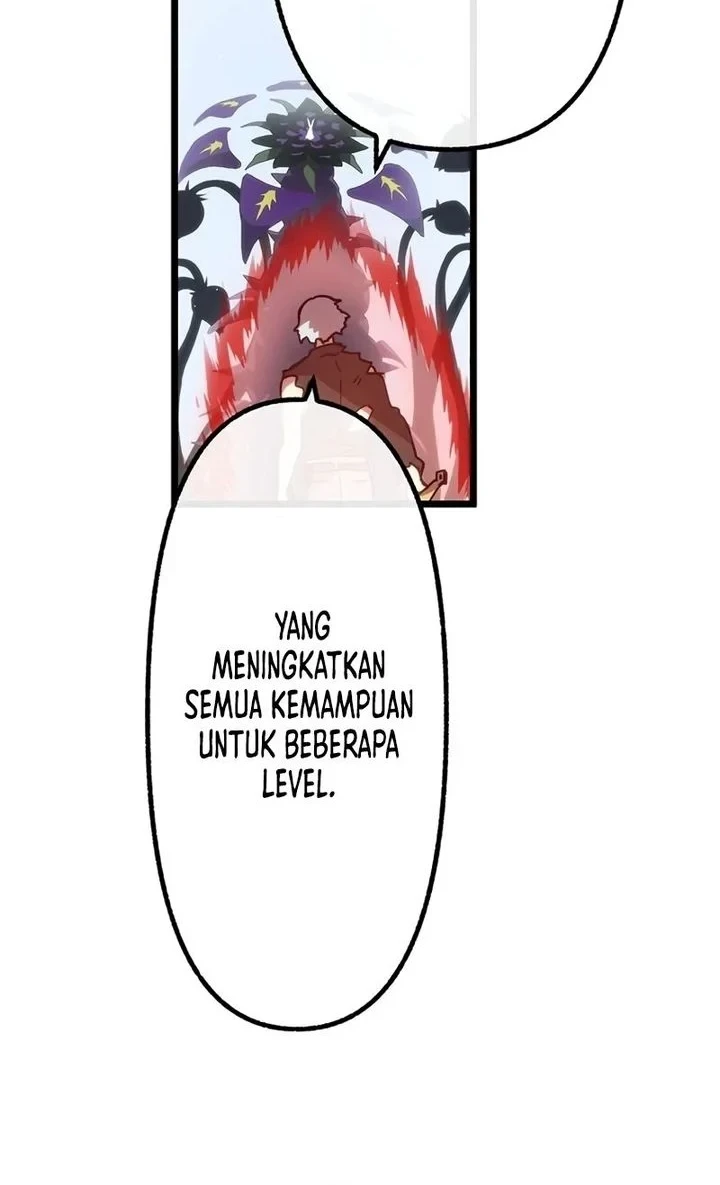 Akari the Final Boss Girl ~I'm Going to the Modern Age to Find Someone Stronger Than Me~ Chapter 46 Gambar 17