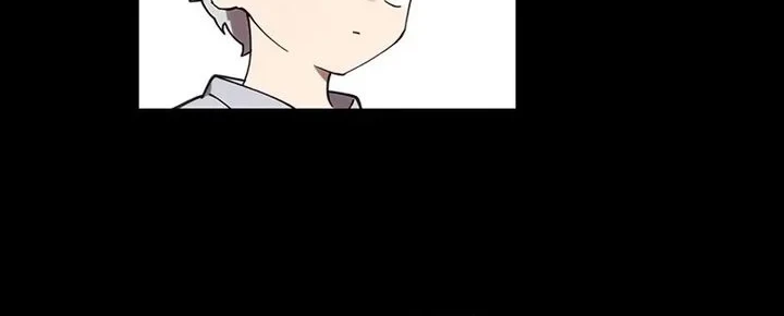 Akari the Final Boss Girl ~I'm Going to the Modern Age to Find Someone Stronger Than Me~ Chapter 47 Gambar 15