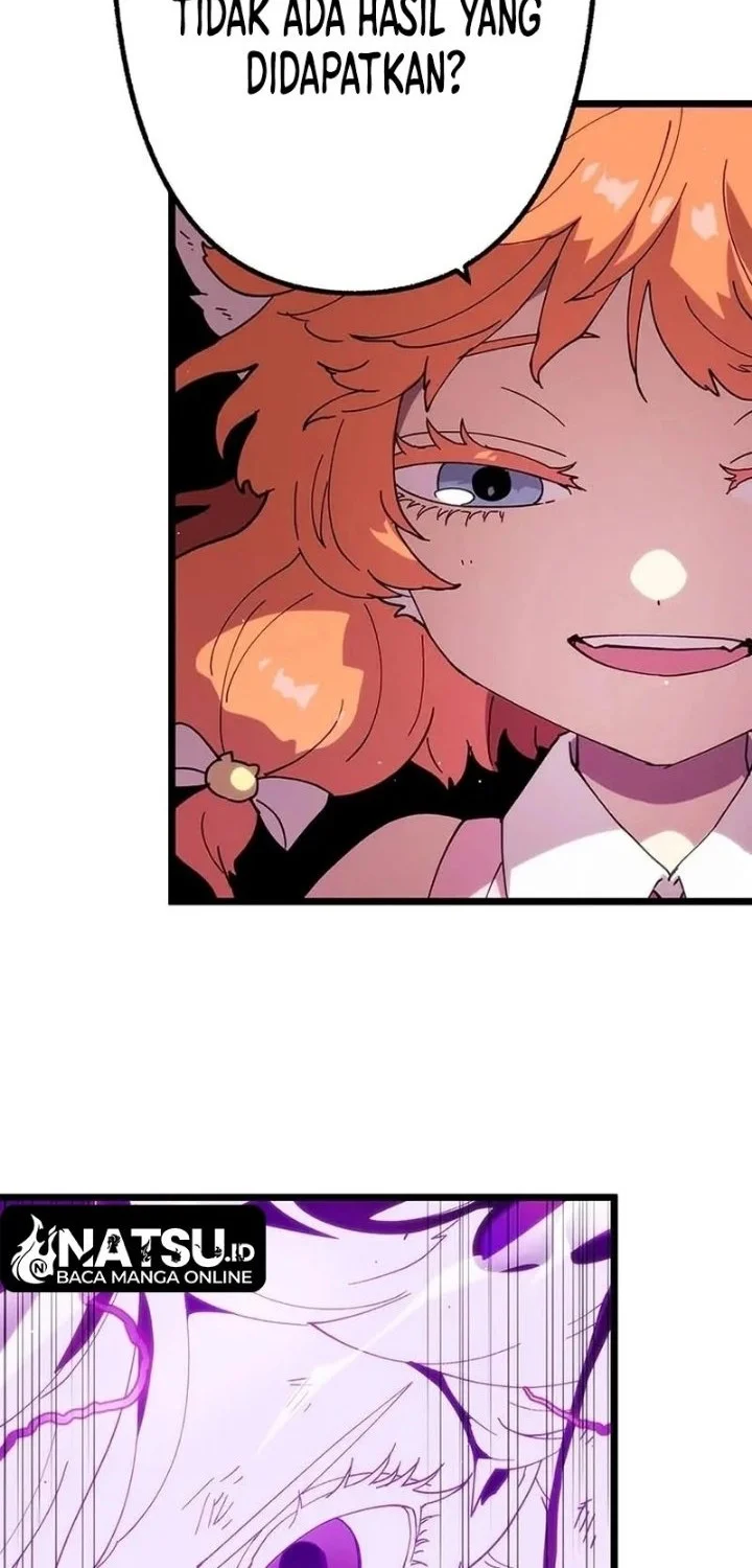 Akari the Final Boss Girl ~I'm Going to the Modern Age to Find Someone Stronger Than Me~ Chapter 72 Gambar 8