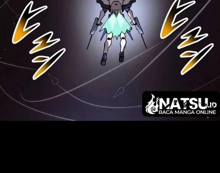 Akari the Final Boss Girl ~I'm Going to the Modern Age to Find Someone Stronger Than Me~ Chapter 77 Gambar 13