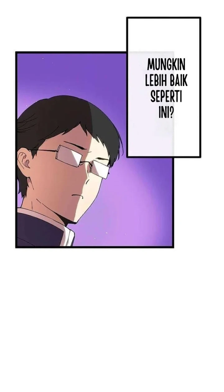 Akari the Final Boss Girl ~I'm Going to the Modern Age to Find Someone Stronger Than Me~ Chapter 8 Gambar 13